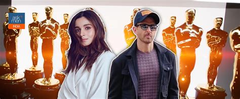 Hrithik Roshan, Alia Bhatt Find A Spot On The List Of 819 New Invitees ...