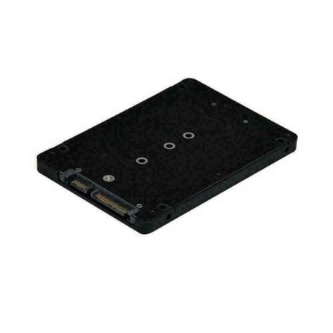 SATA M.2 NGFF to 2.5 SATA NVMe M.2 NGFF SSD to | Ubuy India