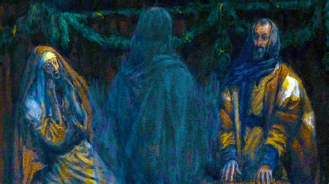 Image result for Jesus Resurrection Scripture