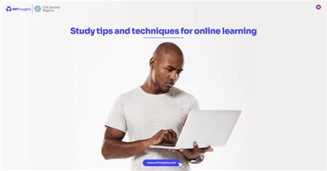 Study Tips for Students Distance Learning 的图像结果