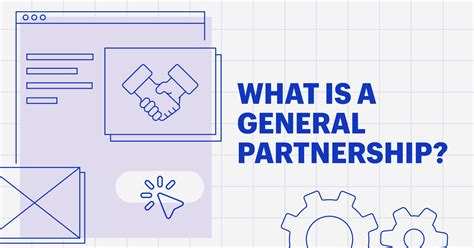 Understanding General Partnership 的图像结果