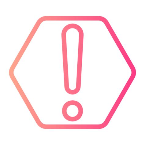 Danger - Free shapes and symbols icons