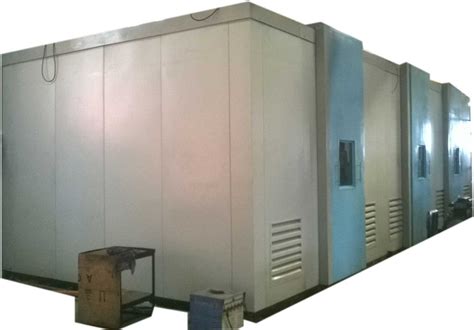 Image result for Sound Test Booth