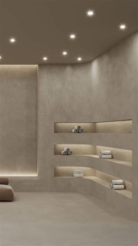 Luxury Gym 的图像结果