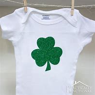 Image result for Easter Baby Outfits