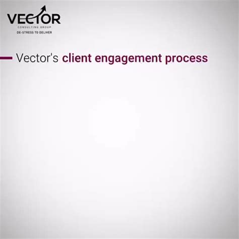 Image result for Client Cpmuting Vector