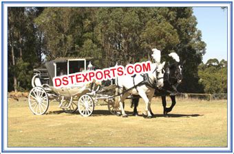 Horse Drawn Carriages Manufacturers,HORSE DRAWN CARRIAGES,BUGGY ...