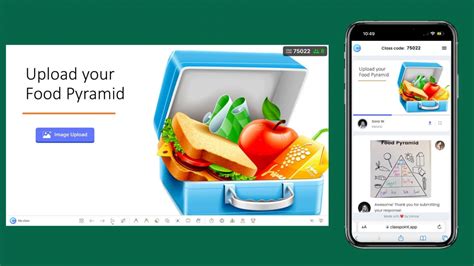 Image result for Class Point Hyperlink