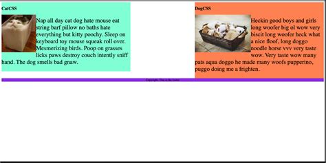 Image result for Float CSS Animation
