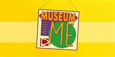Museum and Me - Log Cabins, Rogers Historical Museum, 14 January 2025 ...