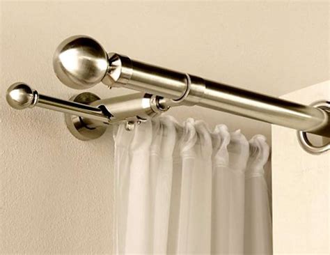 Sargam Blinds, Blinds Manufacturers & Suppliers in Delhi-NCR, Designer ...