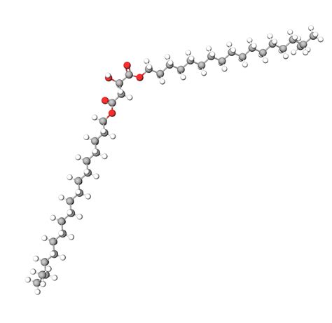 Image result for Chloride Process of TiO2 Flow Sheet
