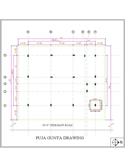 Image result for Centerline Engineering Drawing