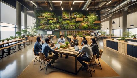 Image result for Interviewing for Program Manager at Google Tips