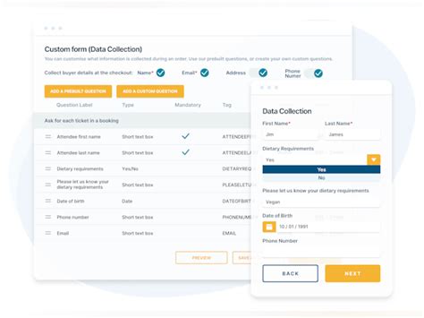 Image result for Try Booking Tutorial