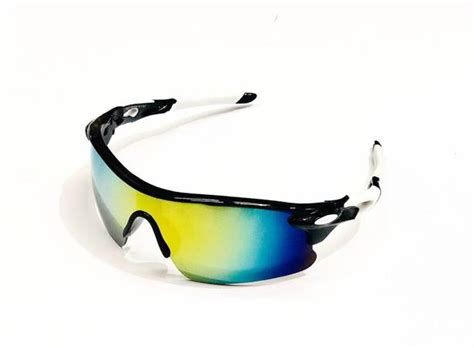 Goggles - Buy Goggles Online at Best Prices In India | Flipkart.com