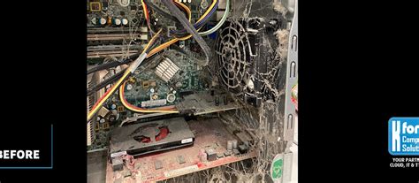 Image result for How to Clean Inside Computer