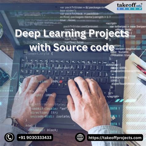 Image result for Deep Learning Projects with Source Code