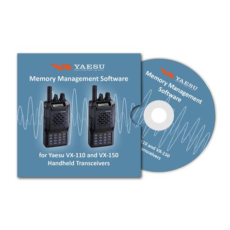 Yaesu Programming 的图像结果