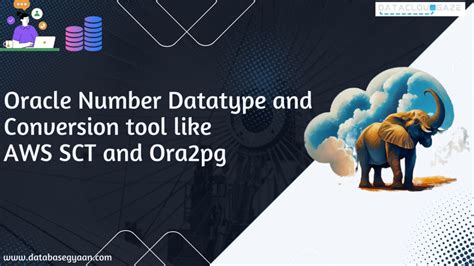 Image result for To Number Oracle