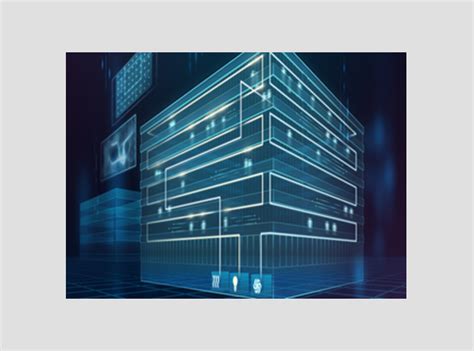 Image result for Building Management System Design