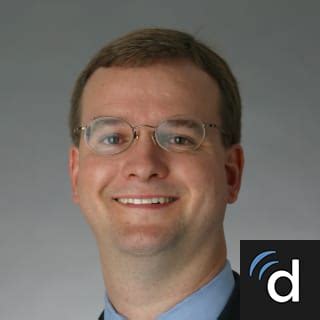 Dr. John S. Woodward, MD | Englewood, CO | Orthopedist | US News Doctors