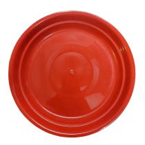Round Pot Bottom Tray