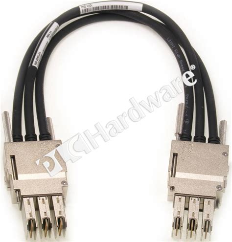 Image result for Single Stack with T Connection