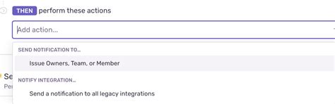 Image result for Unity Message