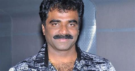 Sumalatha's family friend, producer Rockline Venkatesh hospitalised ...