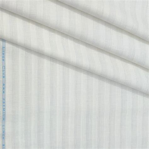 ManTire A Premium Men's Clothing Store