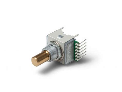 Image result for Mrsensor Encoder