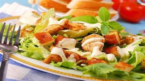 Tavuk Salatası - Elit Yemek Tarifleri | Yemek tarifleri, Yemek, Gıda