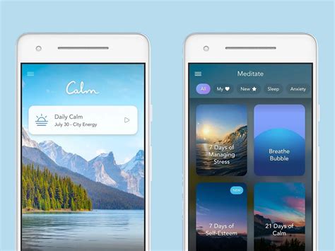 Image result for Work Connection Apps