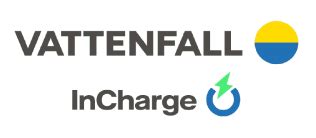 InCharge AB – CharIN