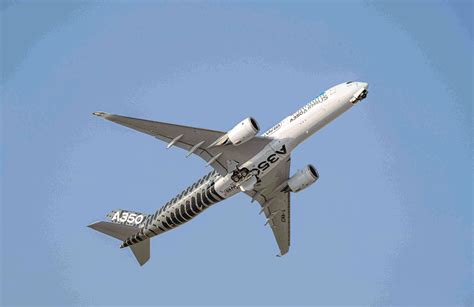 DGCA flags threat of jamming, spoofing of GPS signals over Middle East