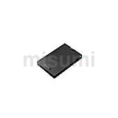 HD-PCG500U3-BA | ポータブルHDD USB3.1（Gen.1）対応 スタンダードモデル | バッファロー | ミスミ ...