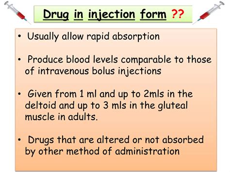 Image result for Definity Injection