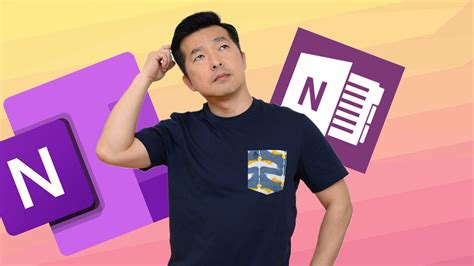Image result for OneNote 365 Version