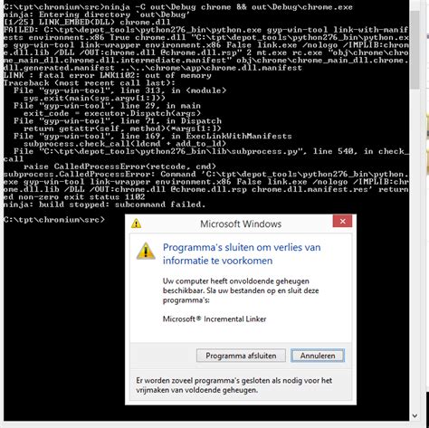 Image result for Google Chrome Source Code