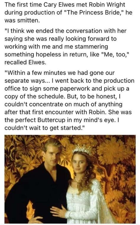 Image result for Princess Bride Funny