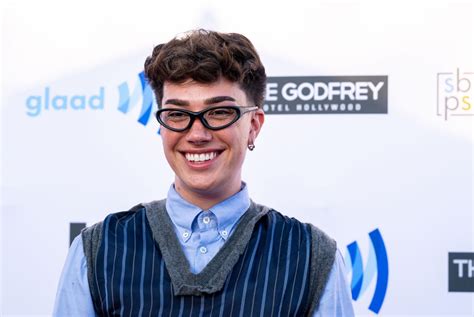 Why is James Charles under fire in the Kayla Malec and Evan Johnson ...