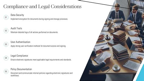 Image result for PowerPoint Workflow Computing Template