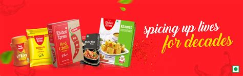 Kitchen Xpress