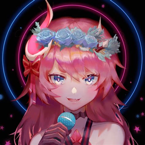 Image result for Rozaliya Do Math