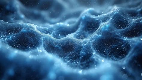 Big Data Computer Science 的图像结果