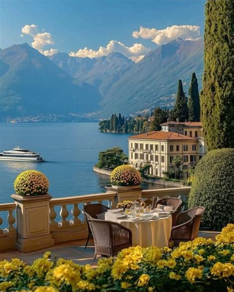 @retro7wonder4reverie on Tumblr