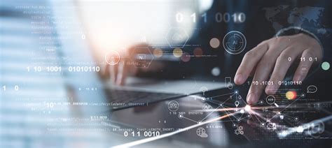 Image result for Technology Module