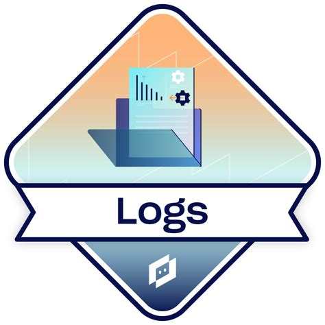 Image result for Logs Logog