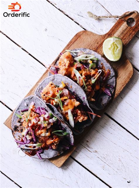 Think Outside The Bun